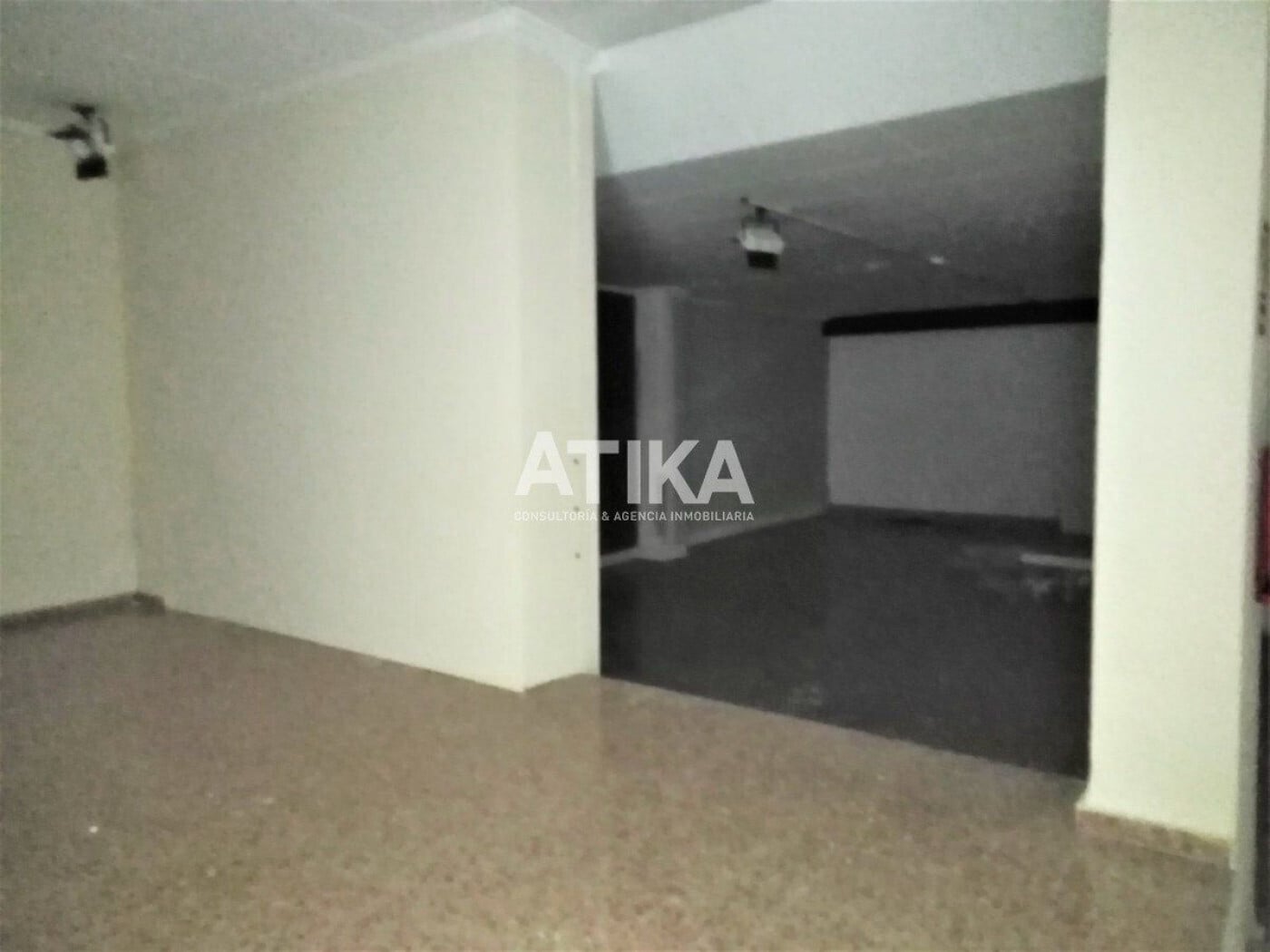 Retail in Ontinyent for sale Building Photo- Image 1 of 15