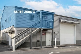 3904-3922 W 1st Ave, Eugene, OR for lease Building Photo- Image 2 of 15