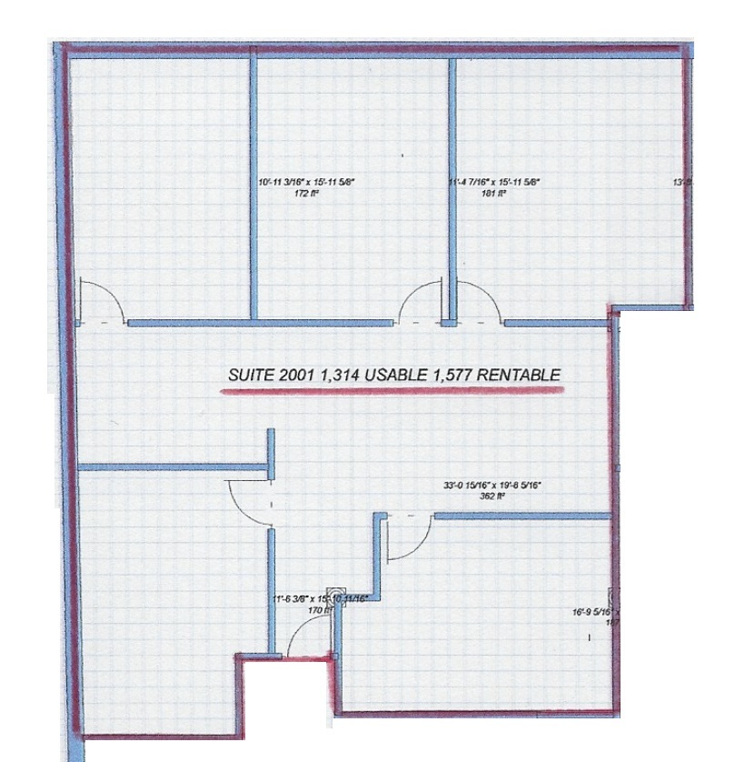 307 W 200 S, Salt Lake City, UT for lease Building Photo- Image 1 of 1