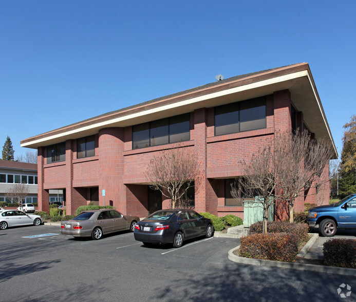 930 Florin Rd, Sacramento, CA for lease - Building Photo - Image 3 of 21