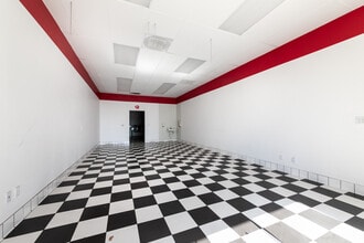 14701-14721 Princeton Ave, Moorpark, CA for lease Building Photo- Image 2 of 3