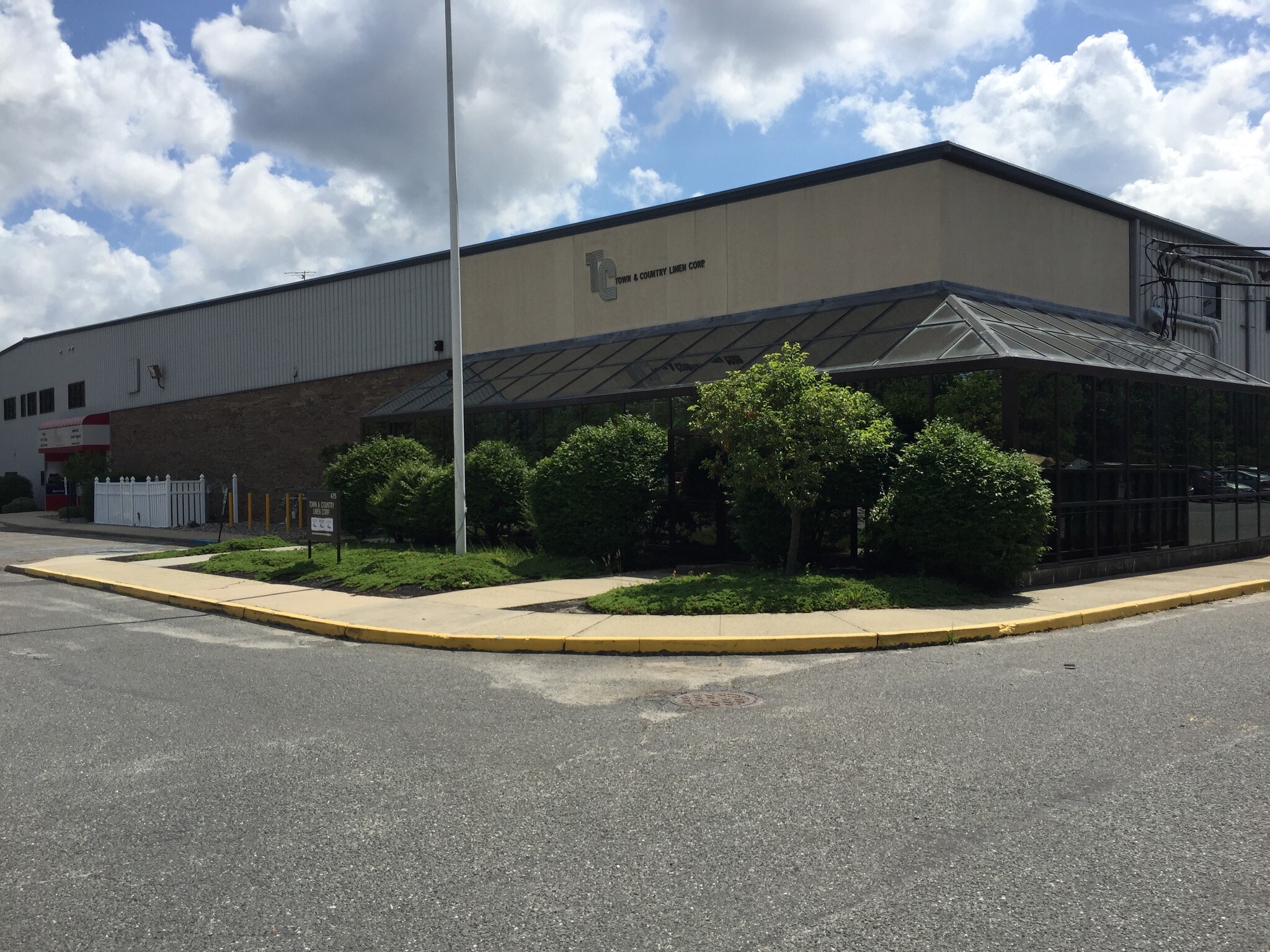 475 Oberlin Ave S, Lakewood, NJ 08701 Office for Lease