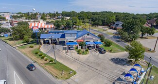 More details for 420 Northwest Pky, Azle, TX - Retail for Sale