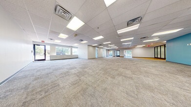 2725 S Industrial Hwy, Ann Arbor, MI for lease Interior Photo- Image 2 of 7