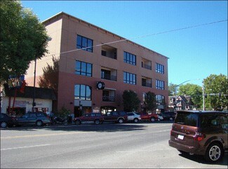 More details for 325 W Gurley St, Prescott, AZ - Office for Lease