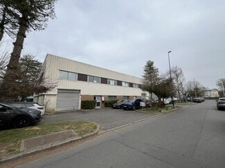 More details for Flex for Lease