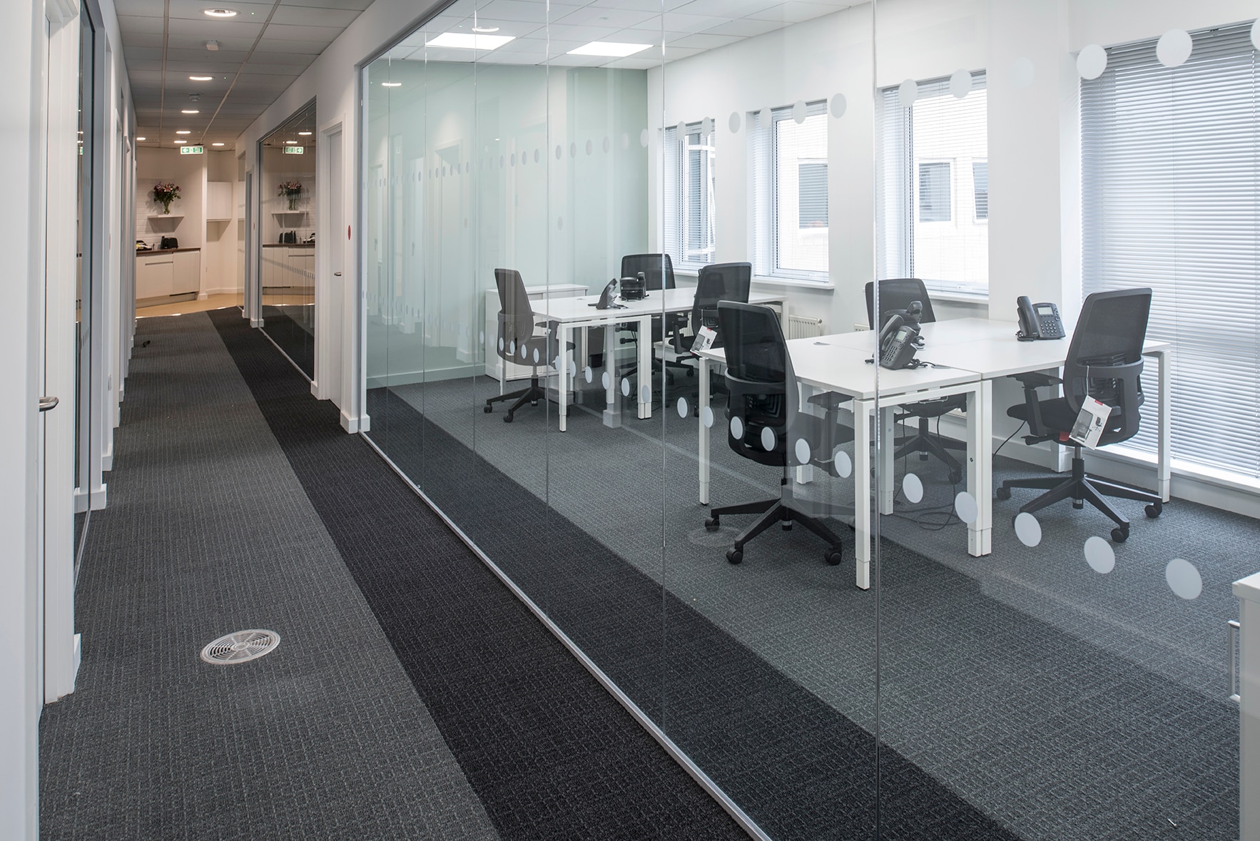 Great Park Rd, Bradley Stoke for lease Interior Photo- Image 1 of 13