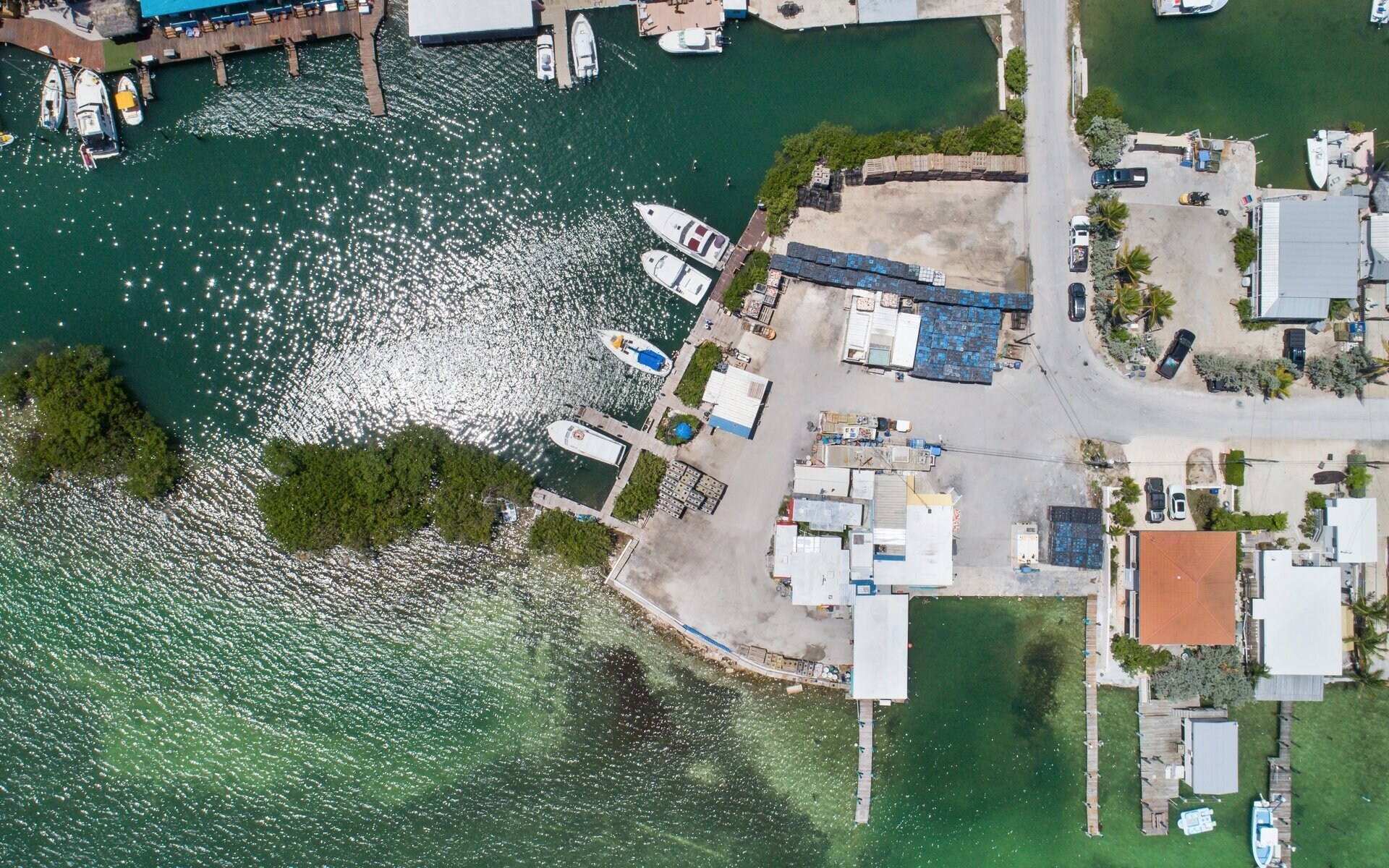 15 Sea View Ave, Marathon, FL for sale Building Photo- Image 1 of 1