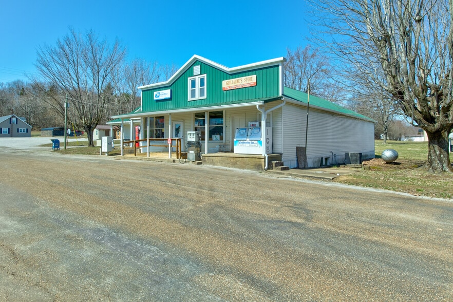 12228 Indiana St, Leopold, IN for sale - Building Photo - Image 2 of 54