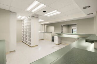 3160 Telegraph Rd, Ventura, CA for lease Building Photo- Image 2 of 16