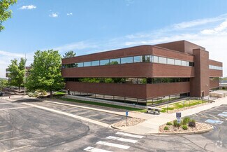 Highly Desirable Repositioning Opportunity - Commercial Real Estate