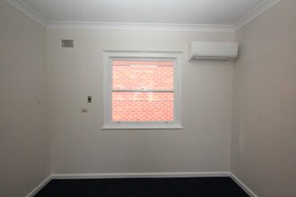 10-12 Alison Road, Wyong for lease Interior Photo- Image 2 of 3