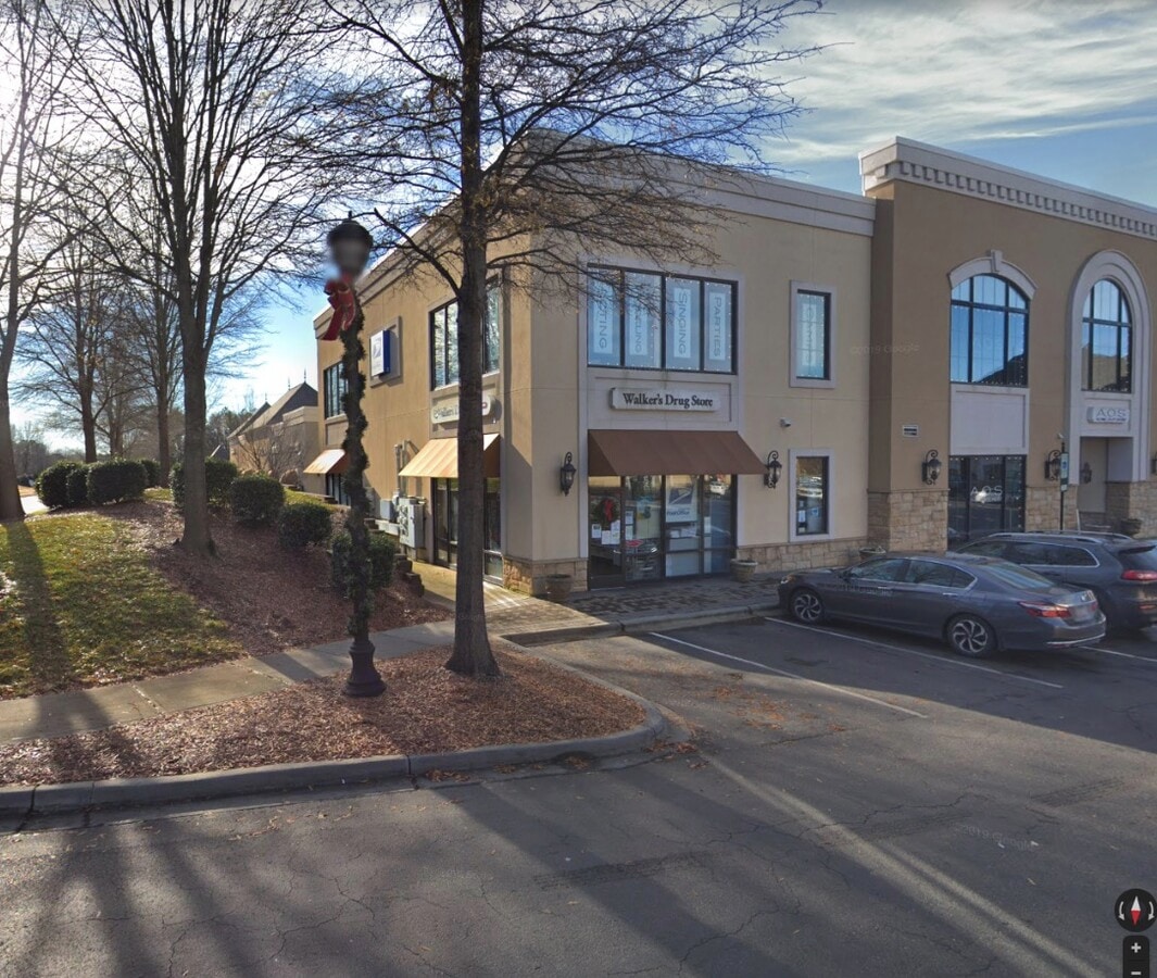 80258183 Ardrey Kell Rd, Charlotte, NC 28277