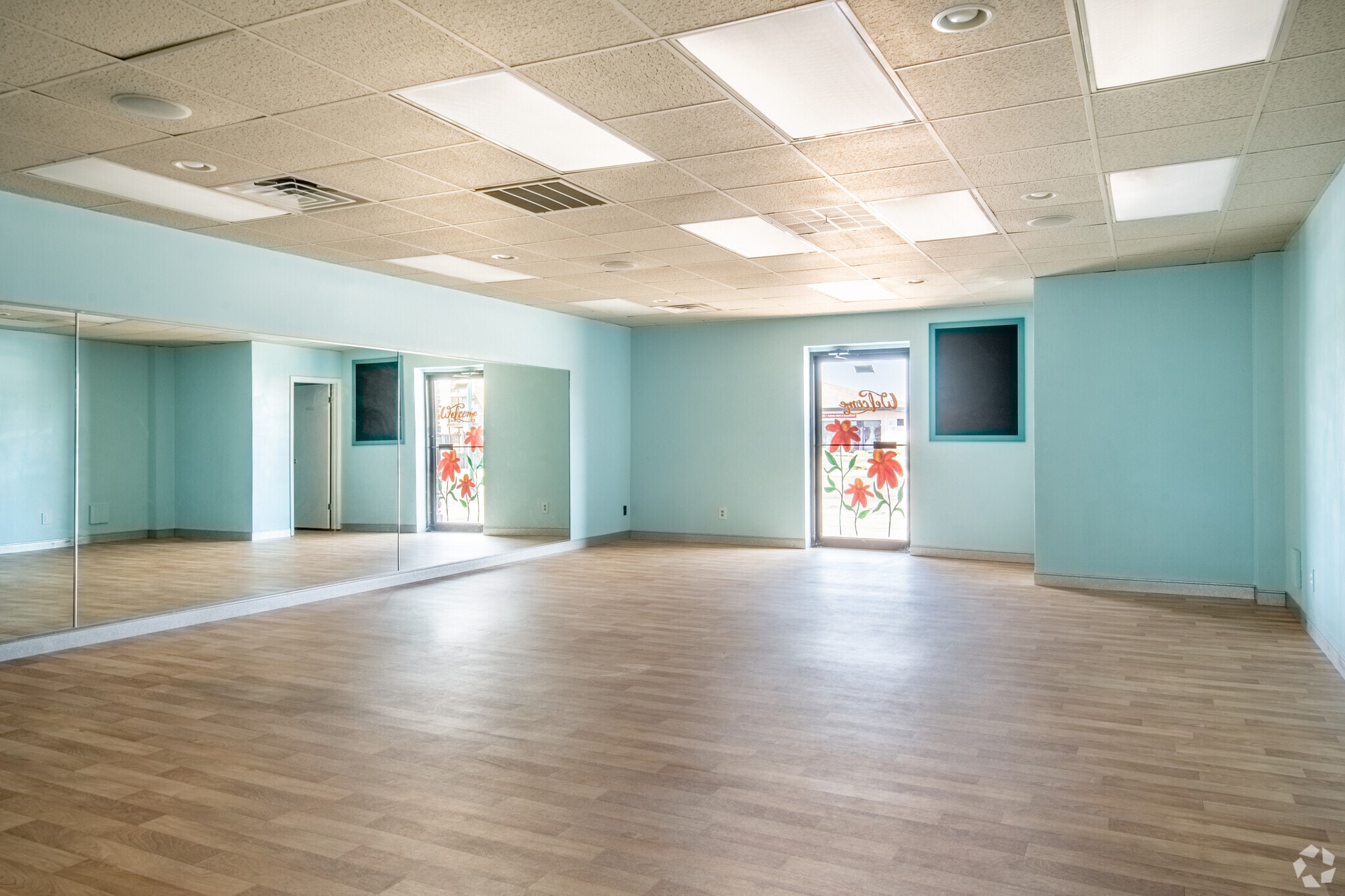 2501-2551 8th St S, Wisconsin Rapids, WI for lease Interior Photo- Image 1 of 2