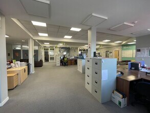 12-14 Seafield Rd, Inverness for sale Interior Photo- Image 1 of 6