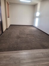 2605 S Miller St, Santa Maria, CA for lease Interior Photo- Image 1 of 12