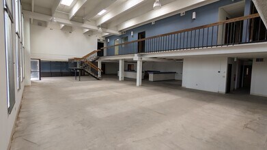 7660 E Jewell Ave, Denver, CO for lease Building Photo- Image 1 of 4