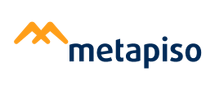 Metapiso