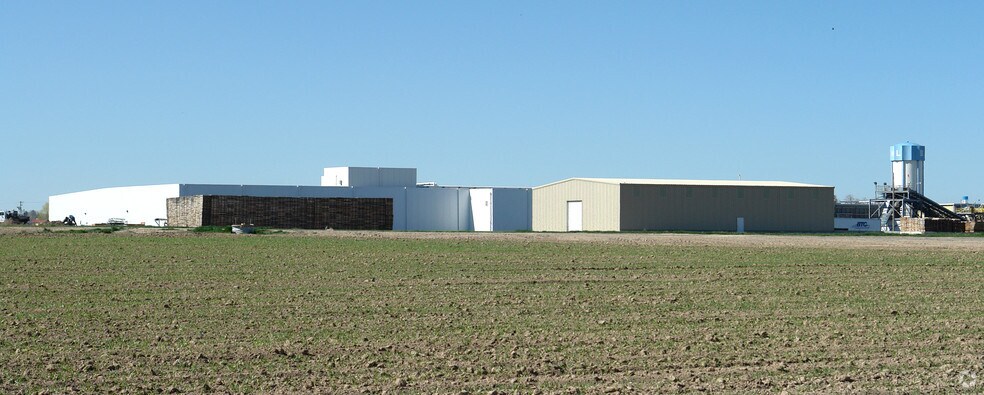 430 7th Ave S, Buhl, ID for lease - Building Photo - Image 2 of 33