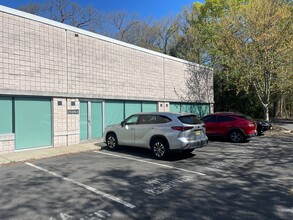 3297 Rt 66, Neptune, NJ for lease Building Photo- Image 1 of 4