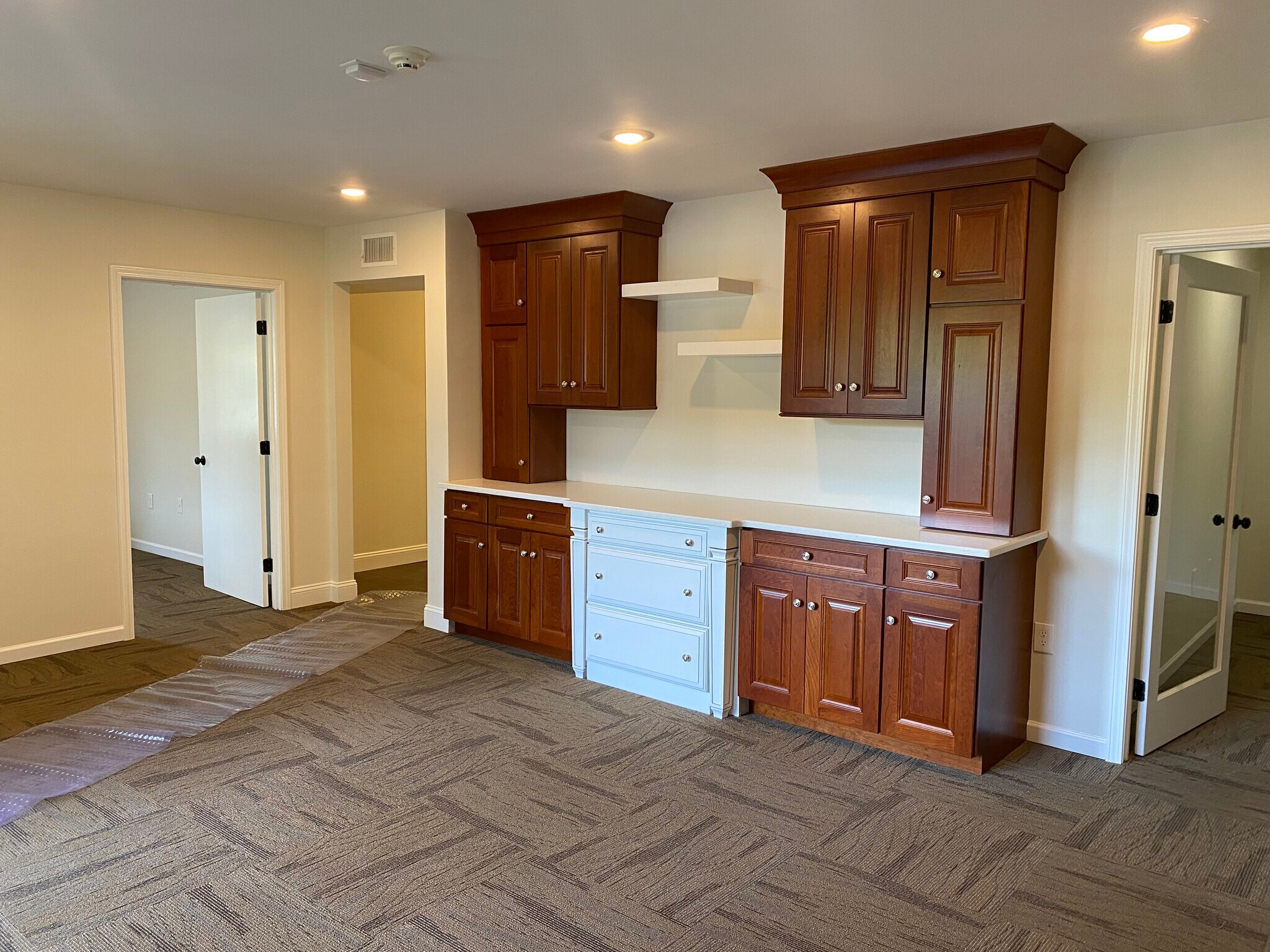 Zillow Raleigh Nc - 4zc4vp3