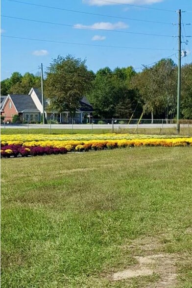 32544 SC-9, Pageland, SC for sale - Building Photo - Image 3 of 7