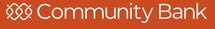 Community Bank NA Community Bank NA