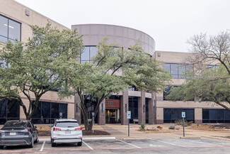 More details for 8300 N Mopac Expy, Austin, TX - Office for Lease