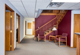 404 E 40th St N, Sioux Falls, SD for lease Interior Photo- Image 2 of 22