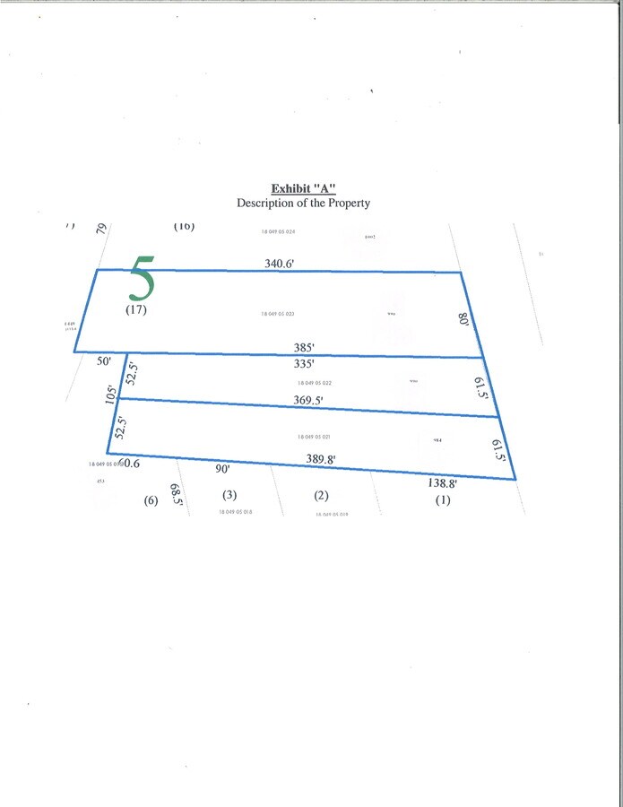 984 Sycamore Dr, Decatur, GA 30030