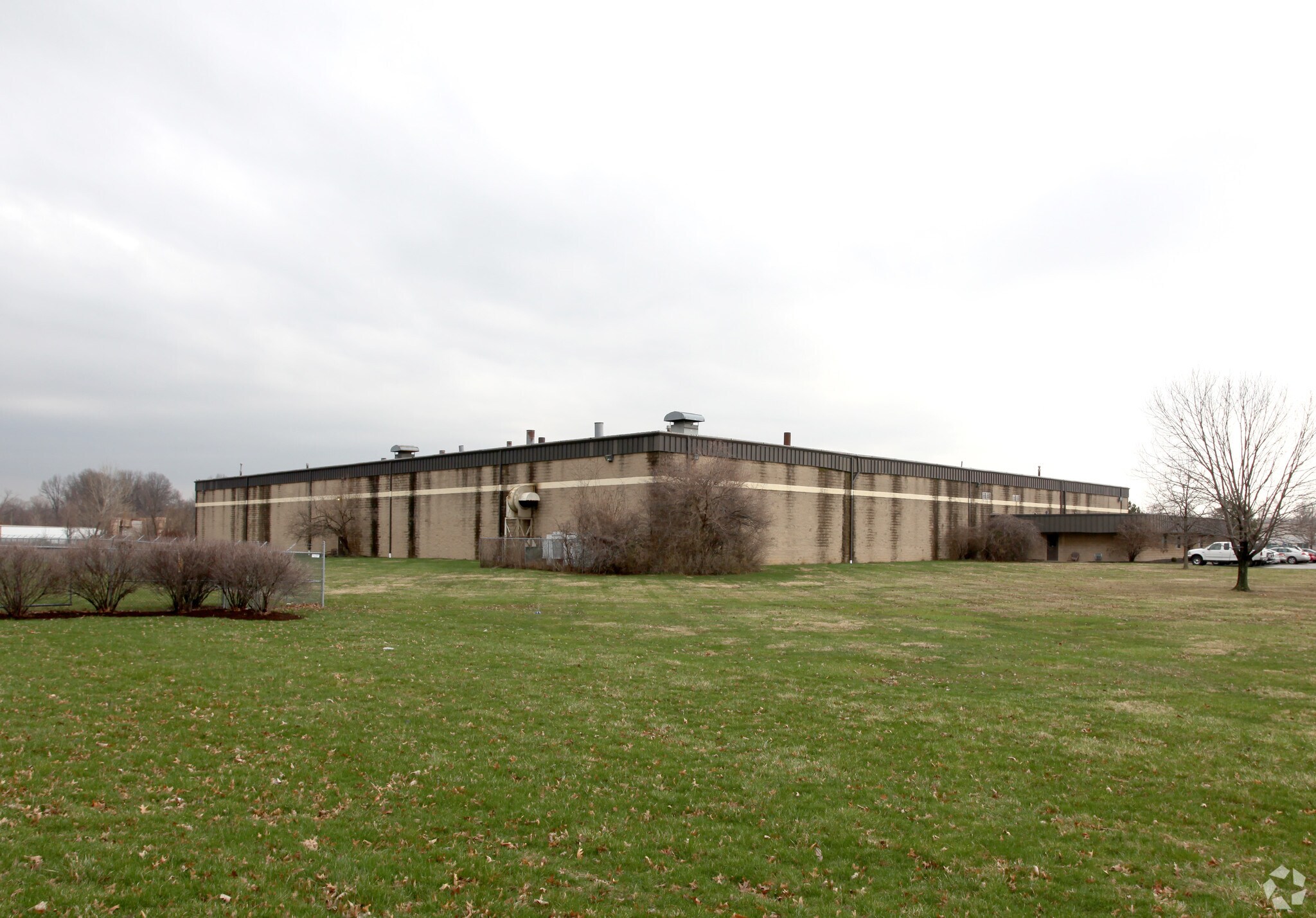 1410 Blatt Blvd, Blacklick, OH for sale Primary Photo- Image 1 of 1
