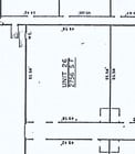 34 Sullivan_U26_unit26_plan
