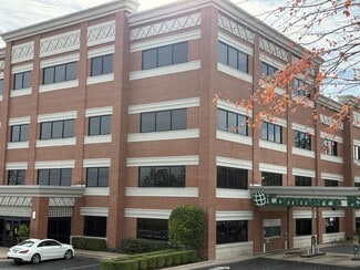 More details for 500 W Main St, Branson, MO - Office for Lease