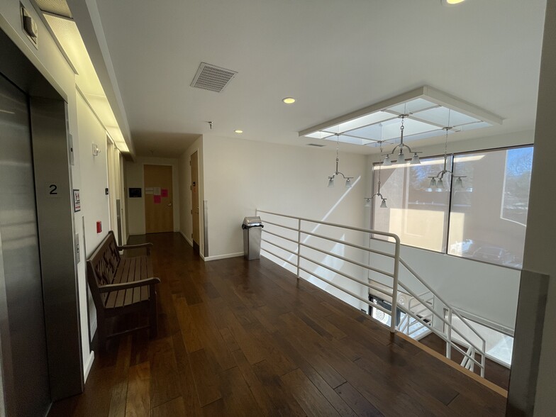 87 Fenton St, Livermore, CA for lease - Interior Photo - Image 3 of 10