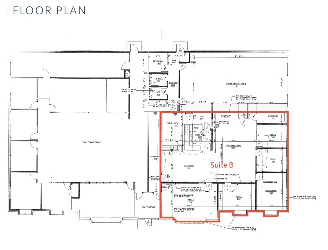 W175N11086 Stonewood Dr, Germantown, WI 53022 Office for Sale