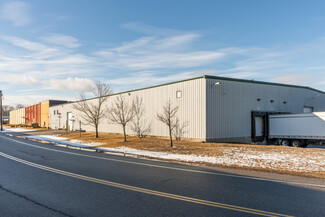 More details for 165 Pleasant Ave, South Portland, ME - Industrial for Lease