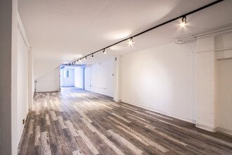 520-524 Geary St, San Francisco, CA for lease Interior Photo- Image 2 of 8