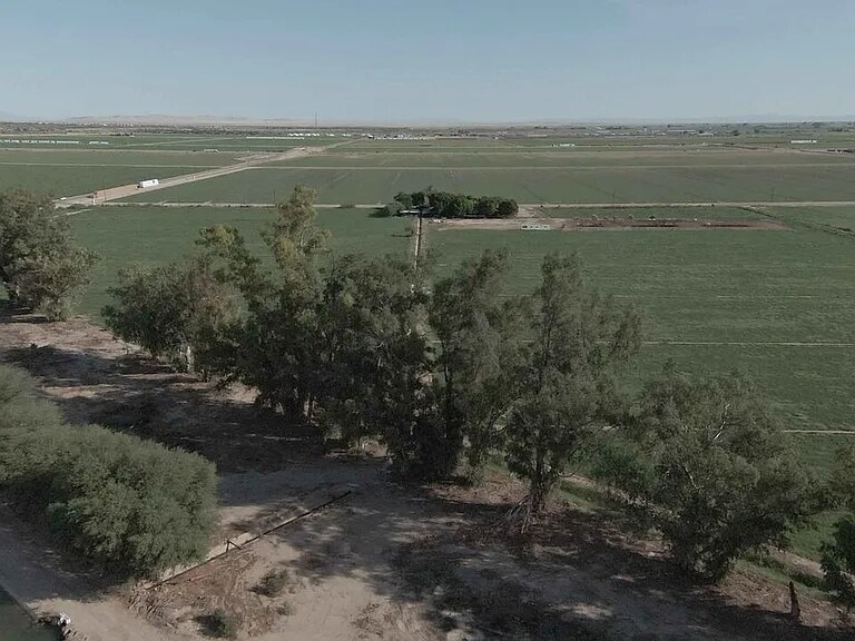 2595 W Hardy Rd, El Centro, CA for sale Building Photo- Image 1 of 10