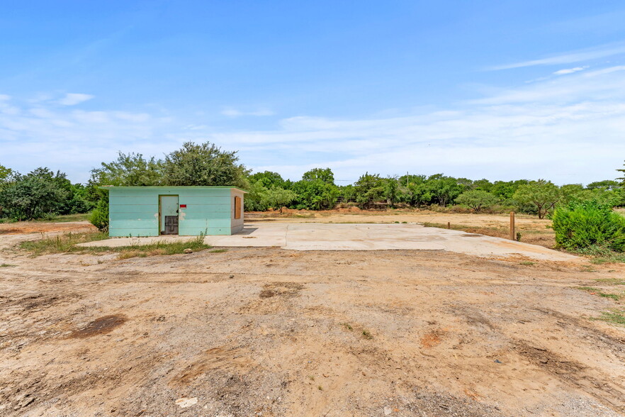 1800 Logan St, Fort Worth, TX for sale - Building Photo - Image 3 of 42