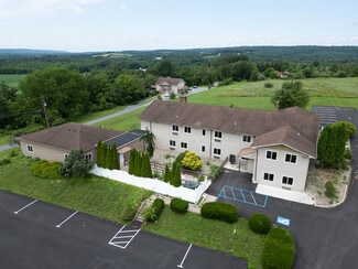 More details for 1111 Weir Lake Rd, Brodheadsville, PA - Medical for Lease