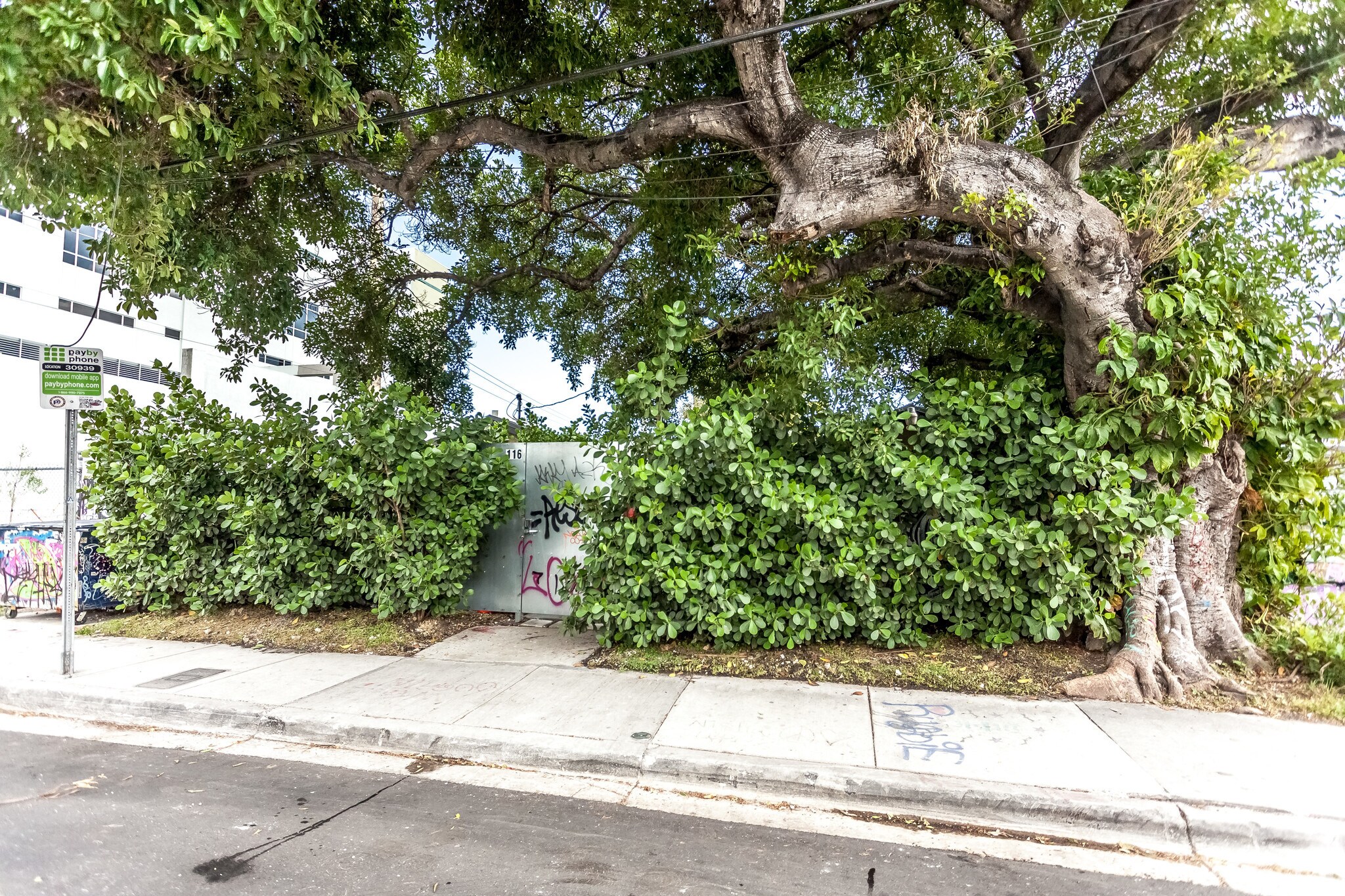 118 NW 24th St, Miami, FL for sale Primary Photo- Image 1 of 1