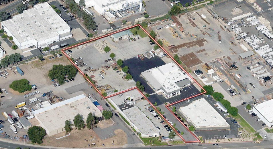 28071 Diaz Rd, Temecula, CA for sale Building Photo- Image 1 of 5