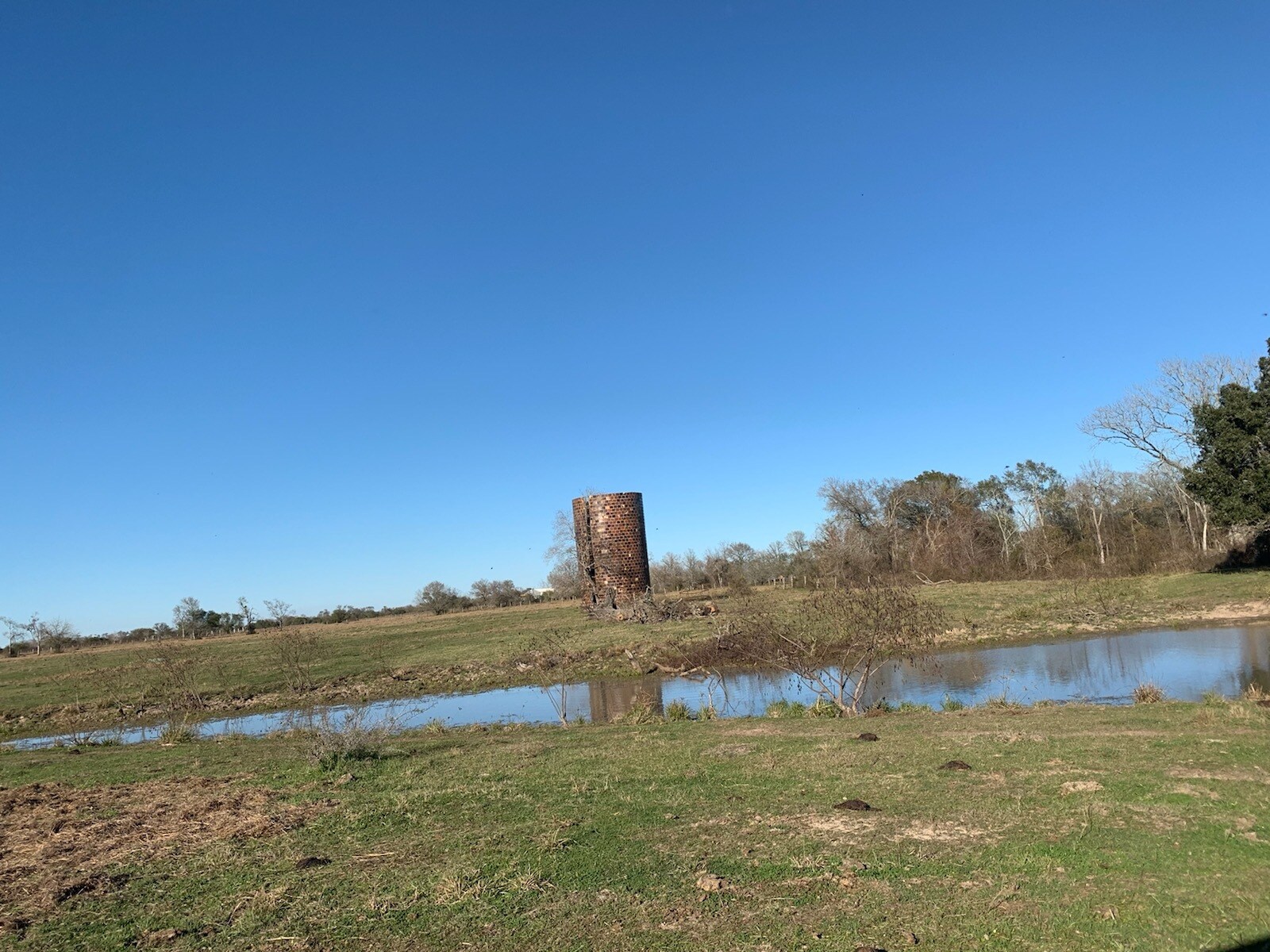 Doris Rd, Kendleton, TX 77417 Land for Sale