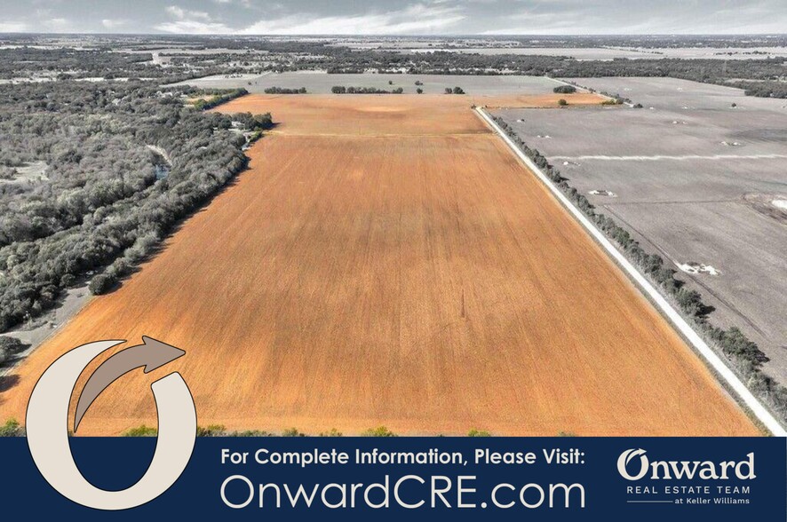 TBD Barrett Road, Woodway, TX for sale - Primary Photo - Image 1 of 26