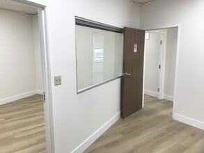 18645-18663 Ventura Blvd, Tarzana, CA for sale Interior Photo- Image 1 of 6