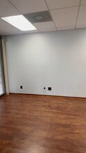 200 Cahaba Park Cir, Birmingham, AL for lease - Commercial Listing Video 