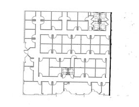 10770 N 46th, Tampa, FL for lease Floor Plan- Image 1 of 20