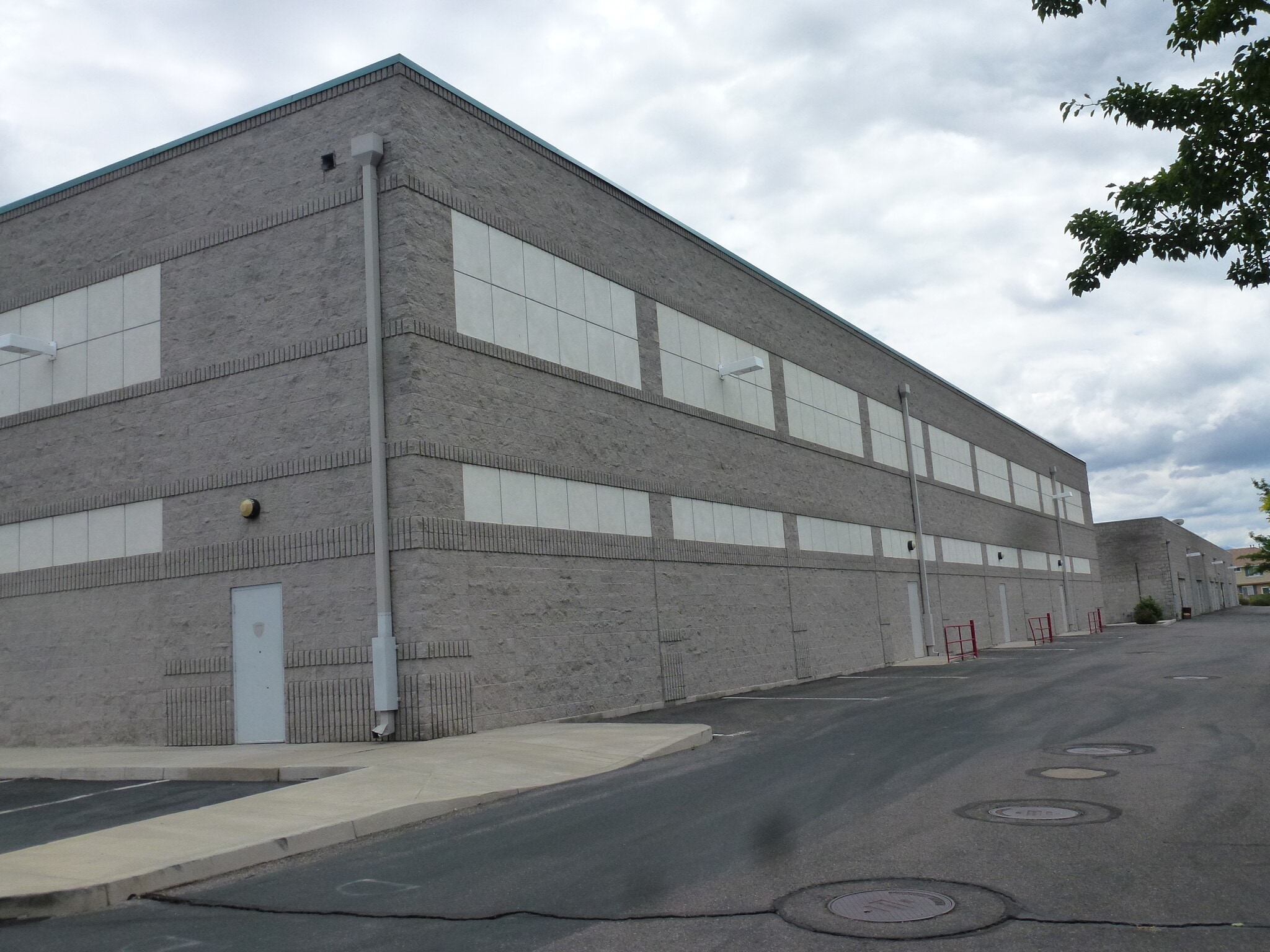 1760 US Highway 395 N, Minden, NV 89423 Ironwood Cinema