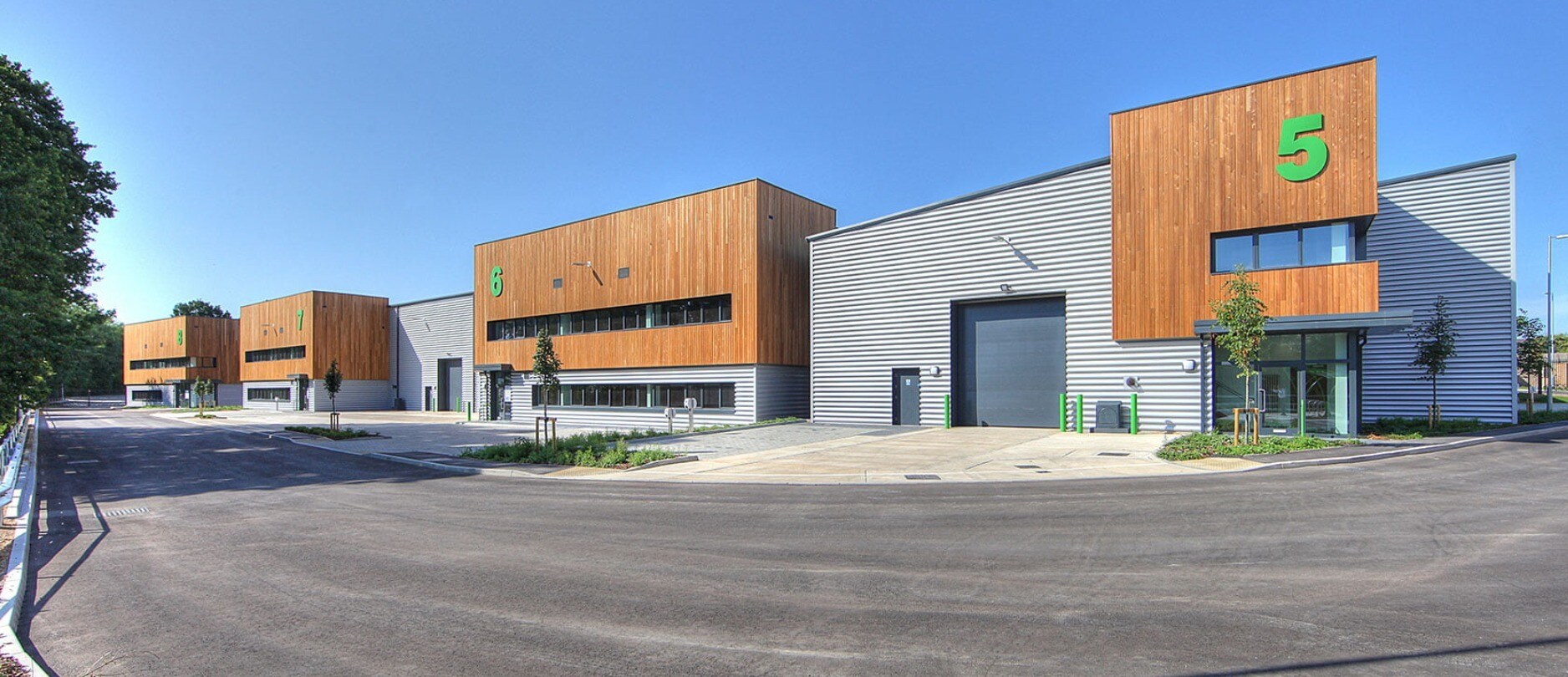 Moor Rd, Sevenoaks for sale Building Photo- Image 1 of 1