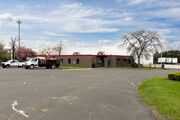 2013 Route 130 S, Florence NJ - Warehouse